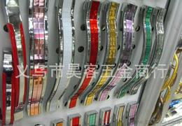 一站式獲取 外貿(mào)出口家具的供應、批發(fā)、價格與產(chǎn)品指南