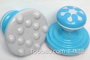 小身材大用途 迷你加濕器與MINI按摩器的實用性分析